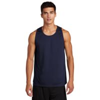 PosiCharge ® Competitor Tank Thumbnail