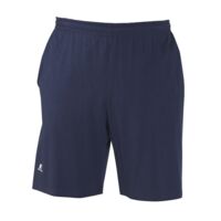 Men's Cotton Classic Jersey Shorts with Pockets Thumbnail