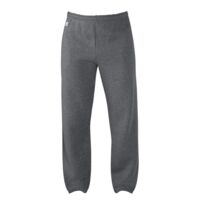 Dri Power® Youth Open Bottom Sweatpants Thumbnail
