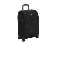 Revolve Spinner Thumbnail