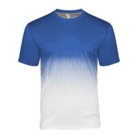 Youth Hex 2.0 T-Shirt Thumbnail