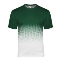 Men's Hex 2.0 T-Shirt Thumbnail