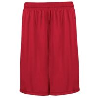 Men's Pocketed 7" Shorts Thumbnail
