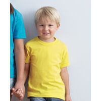 Toddler HD Cotton™ T-Shirt Thumbnail
