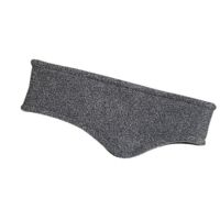 R Tek ® Stretch Fleece Headband Thumbnail