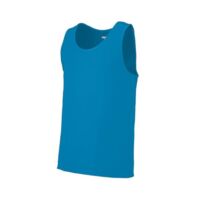 Unisex Training Tank Top Thumbnail