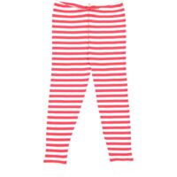 Youth Baby Rib Pajama Pants Thumbnail