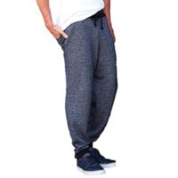 Pacifica Joggers Thumbnail