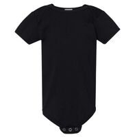 Infant Softstyle® One Piece Thumbnail