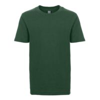 Youth Eco Performance T-Shirt Thumbnail