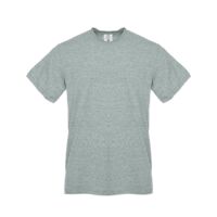 Sueded Snow T-Shirt Thumbnail