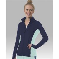 Women's Studio Jacket Thumbnail