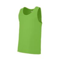 Youth Training Tank Top Thumbnail