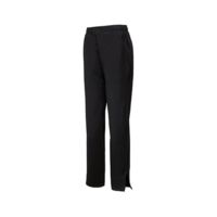 Youth Solid Brushed Tricot Pants Thumbnail