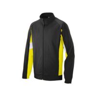 Youth Tour De Force Jacket Thumbnail