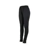 Women's Tapered Leg Pants Thumbnail