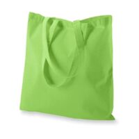 Budget Tote Thumbnail