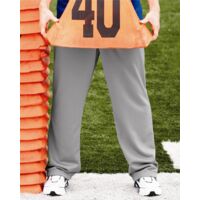 Wicking Fleece Sweatpants Thumbnail