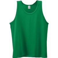 Youth Athletic Tank Thumbnail