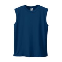 Shooter Tank Thumbnail