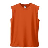 Youth Shooter Shirt Thumbnail