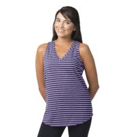 Women's Margo Tank Thumbnail