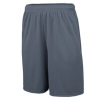 Men's Training Shorts with Pockets Thumbnail