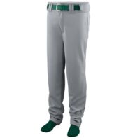 Youth Series Baseball/Softball Pants Thumbnail