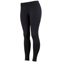 Women's Brushed Back Leggings Thumbnail