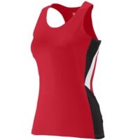 Women's Sprint Jersey Thumbnail