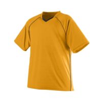 Youth Striker Jersey Thumbnail