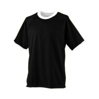 Reversible Practice Jersey Thumbnail