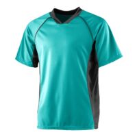 Wicking Soccer Shirt Thumbnail