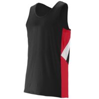 Sprint Jersey Thumbnail