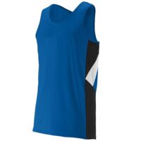 Youth Sprint Jersey Thumbnail