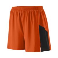 Youth Sprint Shorts Thumbnail