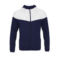 Youth Sprint Outer-Core Jacket Thumbnail