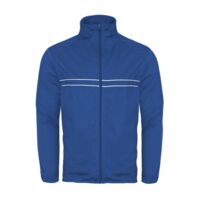 Men's Wired Outer-Core Jacket Thumbnail
