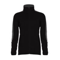 Women's Blitz Outer-Core Jacket Thumbnail