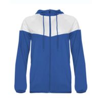 Women's Sprint Outer-Core Jacket Thumbnail