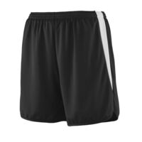 Velocity Track Shorts Thumbnail