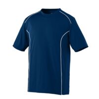 Winning Streak Crew Thumbnail