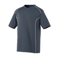 Youth Winning Streak Crew Thumbnail