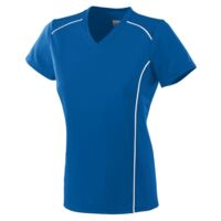 Women's Winning Streak Jersey Thumbnail