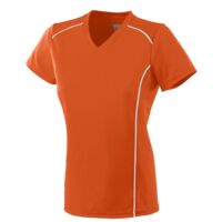 Girls' Winning Streak Jersey Thumbnail