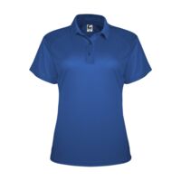 Women's Polo Thumbnail