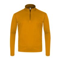 Men's Quarter-Zip Pullover Thumbnail