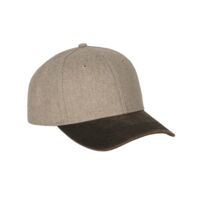 Wildwood Cap Thumbnail