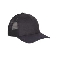 Vantage Trucker Cap Thumbnail