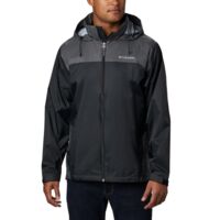 Glennaker Lake™ Rain Jacket Thumbnail